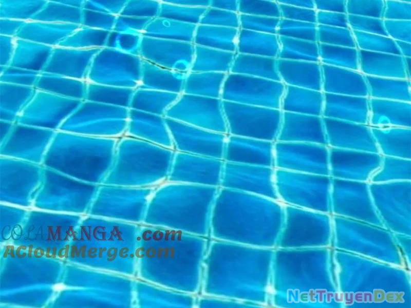 Bạn Gái Tôi Là Một Đại Tiểu Thư Xấu Xa Sao? 86 trang 70