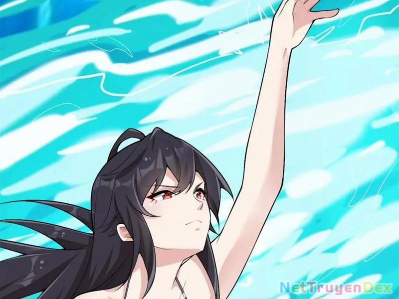 Bạn Gái Tôi Là Một Đại Tiểu Thư Xấu Xa Sao? 86 trang 72