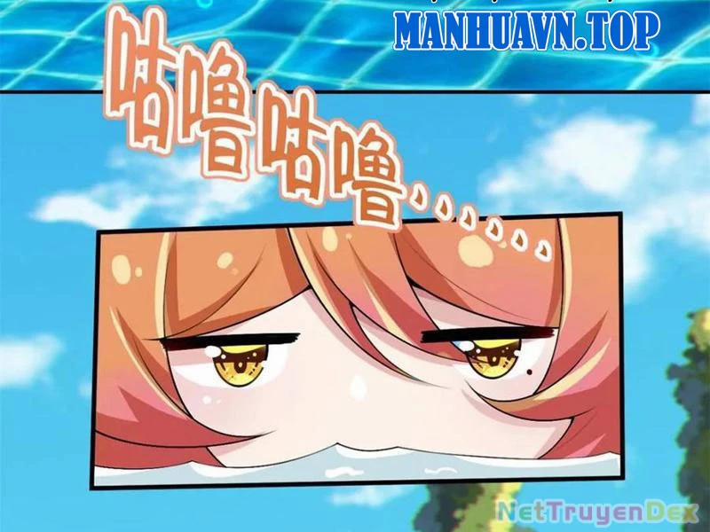 Bạn Gái Tôi Là Một Đại Tiểu Thư Xấu Xa Sao? 86 trang 75