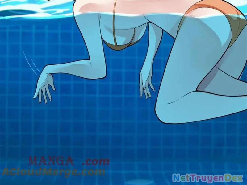 Bạn Gái Tôi Là Một Đại Tiểu Thư Xấu Xa Sao? 86 trang 77