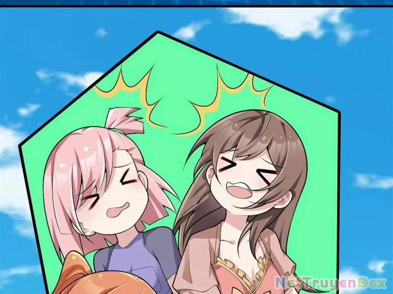 Bạn Gái Tôi Là Một Đại Tiểu Thư Xấu Xa Sao? 86 trang 78