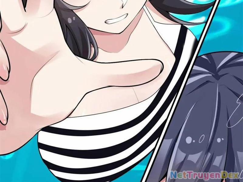 Bạn Gái Tôi Là Một Đại Tiểu Thư Xấu Xa Sao? 86 trang 85