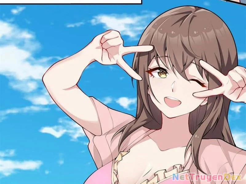 Bạn Gái Tôi Là Một Đại Tiểu Thư Xấu Xa Sao? 86 trang 9