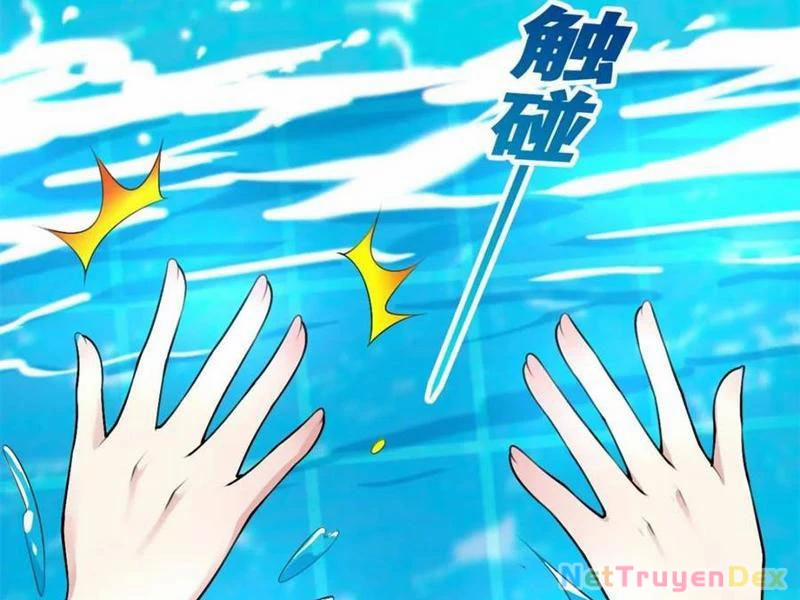 Bạn Gái Tôi Là Một Đại Tiểu Thư Xấu Xa Sao? 86 trang 92