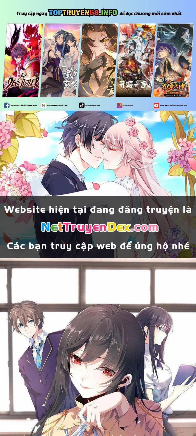 Bạn Gái Tôi Là Một Đại Tiểu Thư Xấu Xa Sao? 87 trang 0