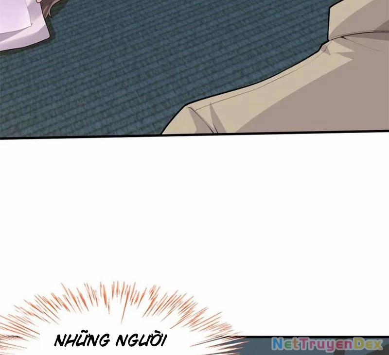 Bạn Gái Tôi Là Một Đại Tiểu Thư Xấu Xa Sao? 87 trang 100