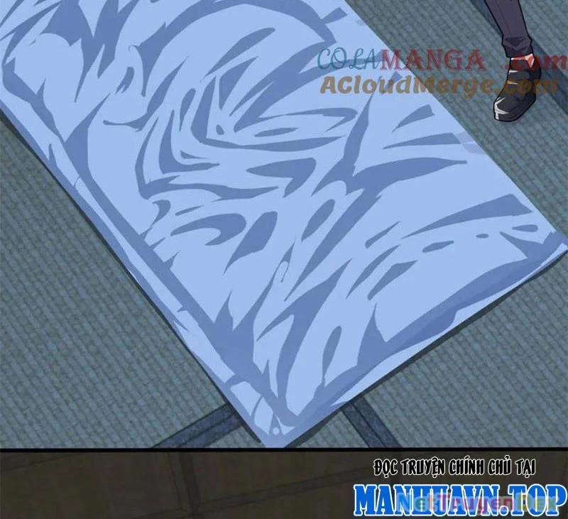 Bạn Gái Tôi Là Một Đại Tiểu Thư Xấu Xa Sao? 87 trang 102