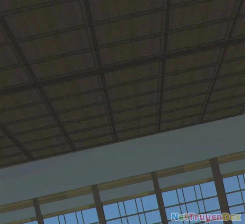 Bạn Gái Tôi Là Một Đại Tiểu Thư Xấu Xa Sao? 87 trang 103