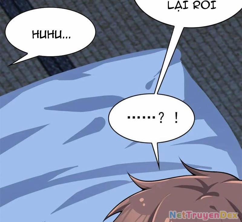 Bạn Gái Tôi Là Một Đại Tiểu Thư Xấu Xa Sao? 87 trang 117