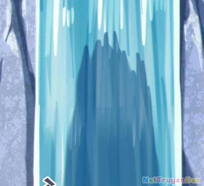 Bạn Gái Tôi Là Một Đại Tiểu Thư Xấu Xa Sao? 87 trang 126