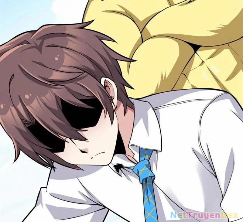 Bạn Gái Tôi Là Một Đại Tiểu Thư Xấu Xa Sao? 87 trang 132