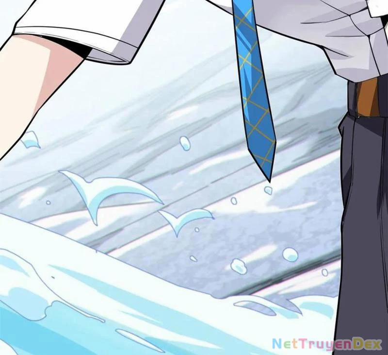 Bạn Gái Tôi Là Một Đại Tiểu Thư Xấu Xa Sao? 87 trang 133