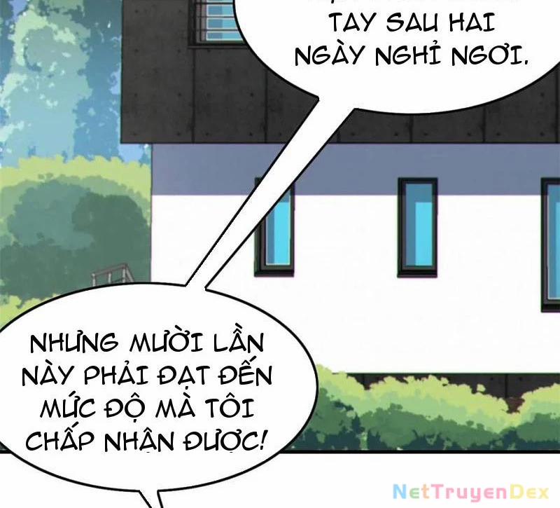 Bạn Gái Tôi Là Một Đại Tiểu Thư Xấu Xa Sao? 87 trang 14