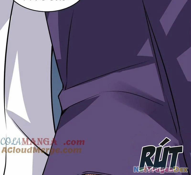 Bạn Gái Tôi Là Một Đại Tiểu Thư Xấu Xa Sao? 87 trang 141