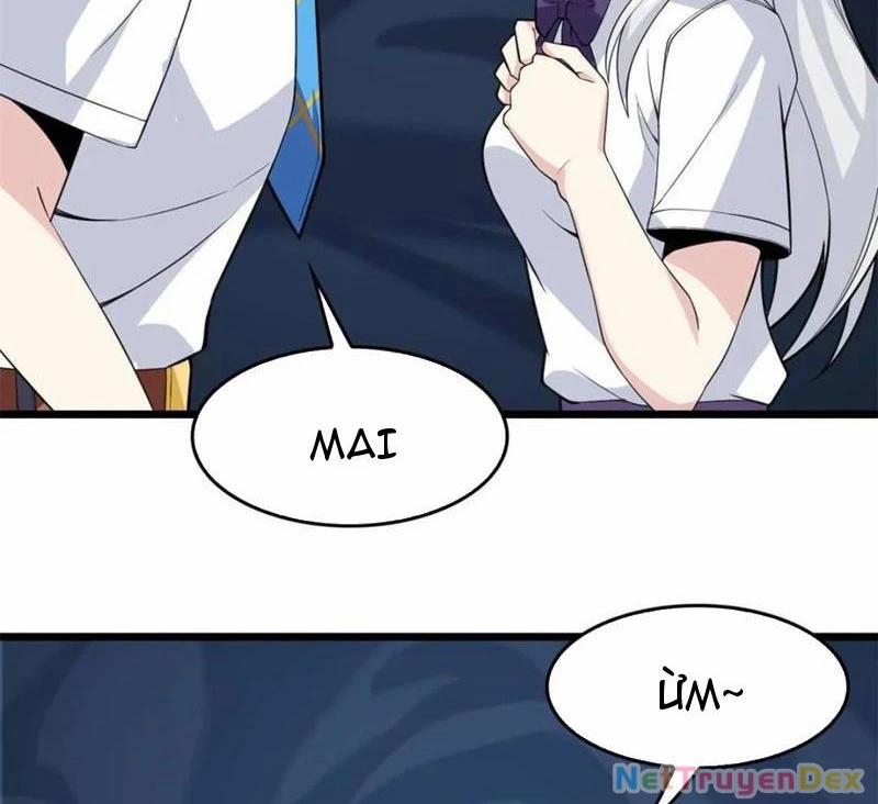 Bạn Gái Tôi Là Một Đại Tiểu Thư Xấu Xa Sao? 87 trang 148