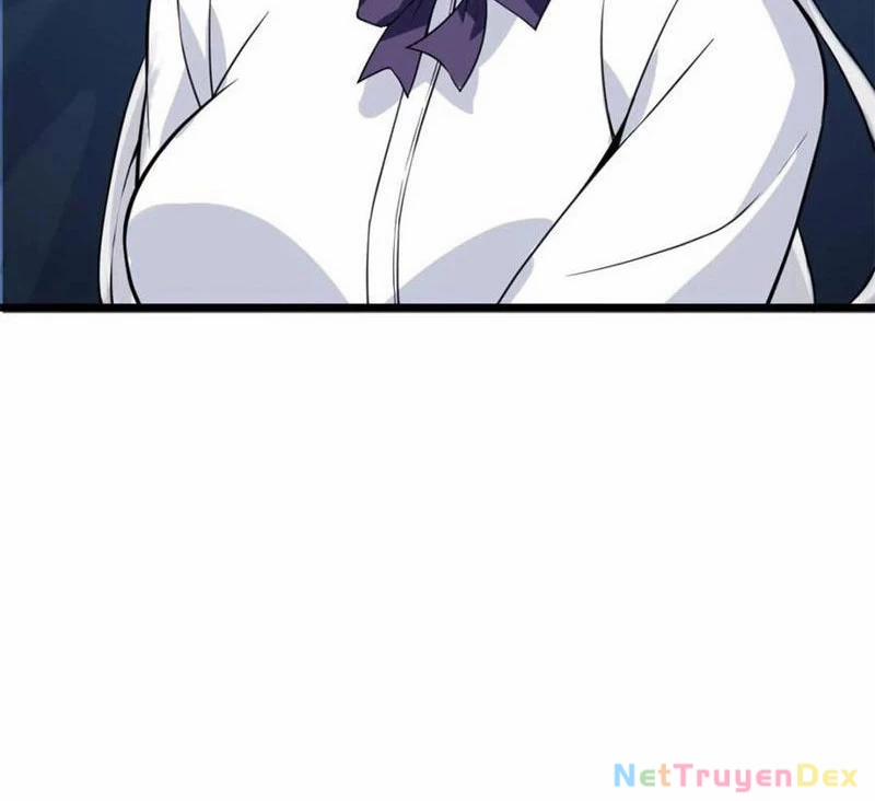 Bạn Gái Tôi Là Một Đại Tiểu Thư Xấu Xa Sao? 87 trang 150