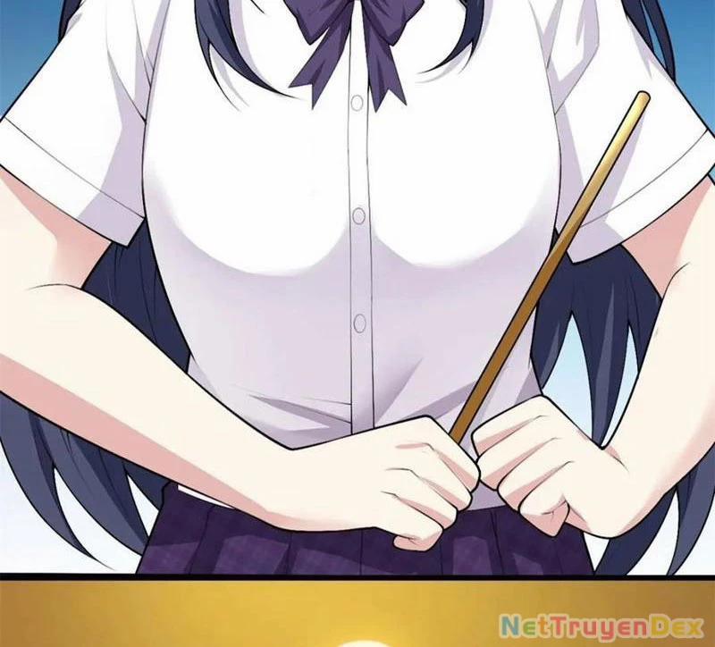 Bạn Gái Tôi Là Một Đại Tiểu Thư Xấu Xa Sao? 87 trang 16