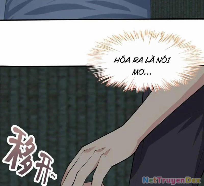 Bạn Gái Tôi Là Một Đại Tiểu Thư Xấu Xa Sao? 87 trang 160