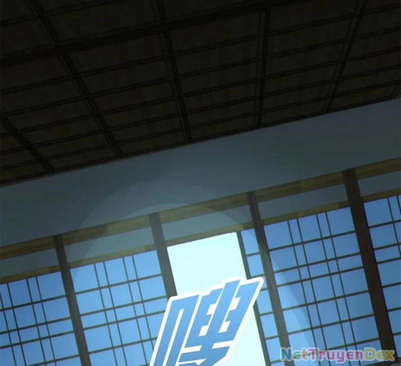 Bạn Gái Tôi Là Một Đại Tiểu Thư Xấu Xa Sao? 87 trang 162