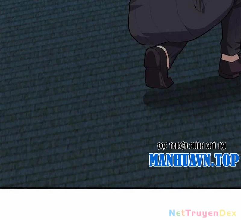 Bạn Gái Tôi Là Một Đại Tiểu Thư Xấu Xa Sao? 87 trang 165