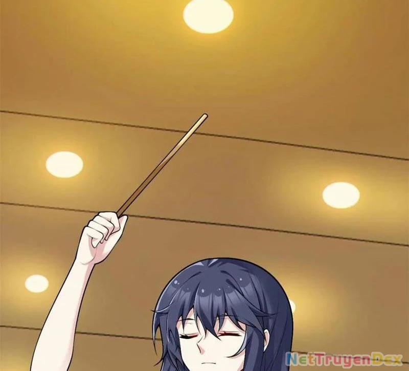 Bạn Gái Tôi Là Một Đại Tiểu Thư Xấu Xa Sao? 87 trang 17