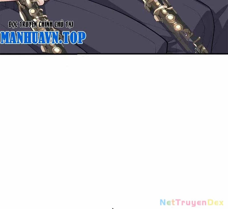 Bạn Gái Tôi Là Một Đại Tiểu Thư Xấu Xa Sao? 87 trang 173