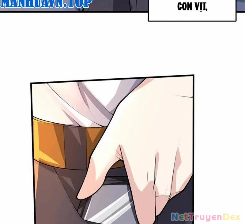 Bạn Gái Tôi Là Một Đại Tiểu Thư Xấu Xa Sao? 87 trang 183