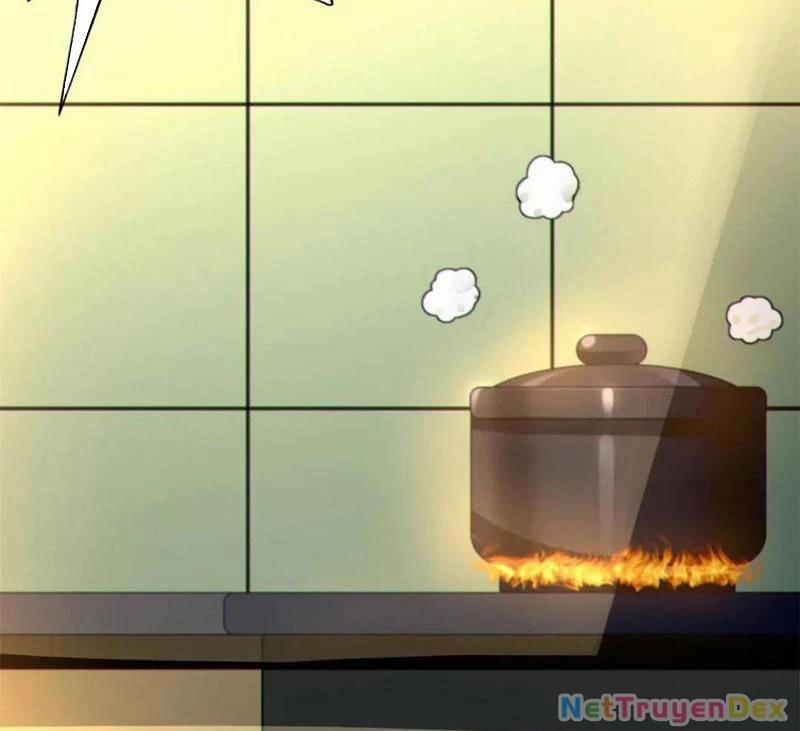 Bạn Gái Tôi Là Một Đại Tiểu Thư Xấu Xa Sao? 87 trang 189