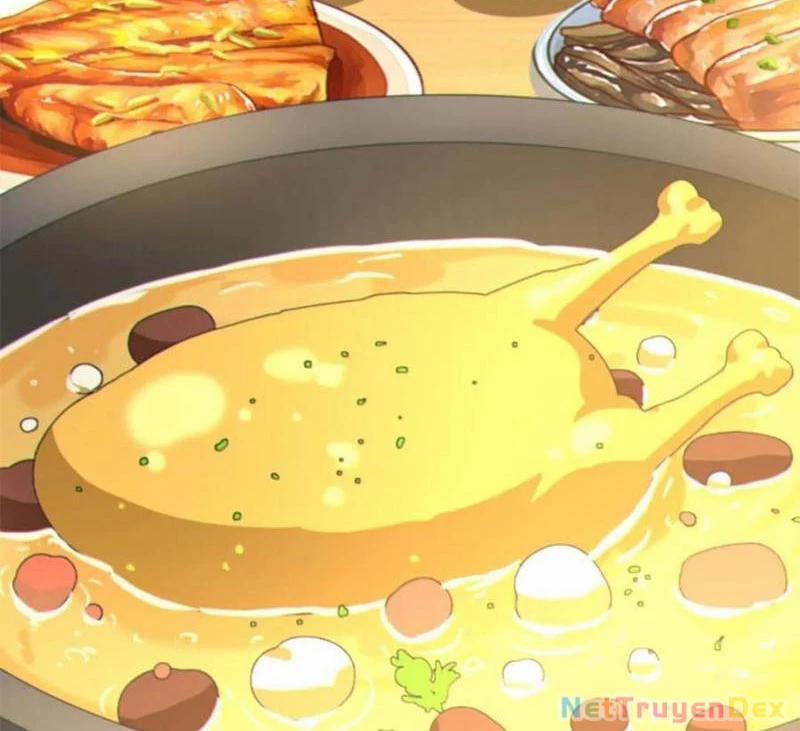 Bạn Gái Tôi Là Một Đại Tiểu Thư Xấu Xa Sao? 87 trang 202