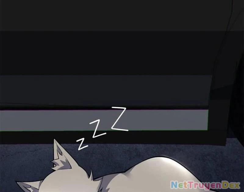 Bạn Gái Tôi Là Một Đại Tiểu Thư Xấu Xa Sao? 87 trang 218