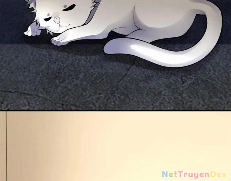 Bạn Gái Tôi Là Một Đại Tiểu Thư Xấu Xa Sao? 87 trang 219