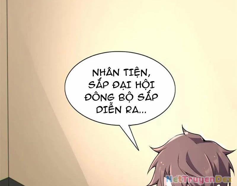 Bạn Gái Tôi Là Một Đại Tiểu Thư Xấu Xa Sao? 87 trang 220