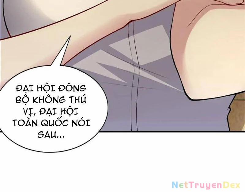 Bạn Gái Tôi Là Một Đại Tiểu Thư Xấu Xa Sao? 87 trang 225