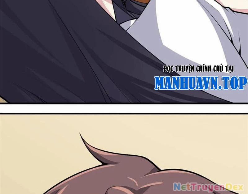 Bạn Gái Tôi Là Một Đại Tiểu Thư Xấu Xa Sao? 87 trang 231