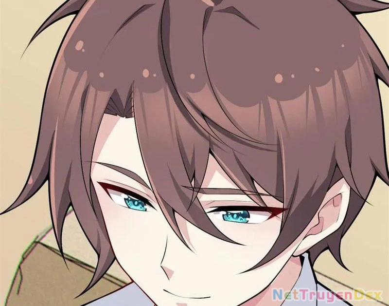 Bạn Gái Tôi Là Một Đại Tiểu Thư Xấu Xa Sao? 87 trang 232