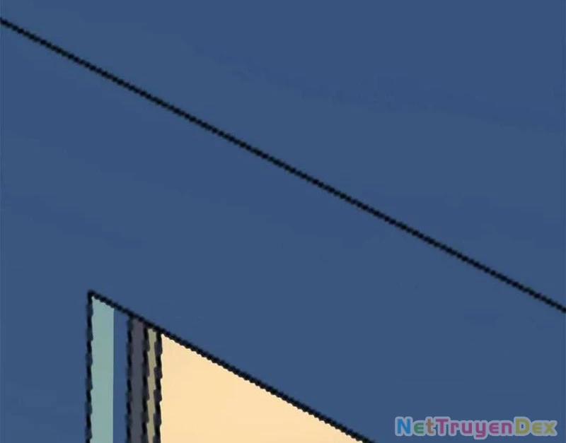 Bạn Gái Tôi Là Một Đại Tiểu Thư Xấu Xa Sao? 87 trang 238