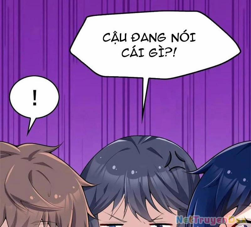 Bạn Gái Tôi Là Một Đại Tiểu Thư Xấu Xa Sao? 87 trang 34