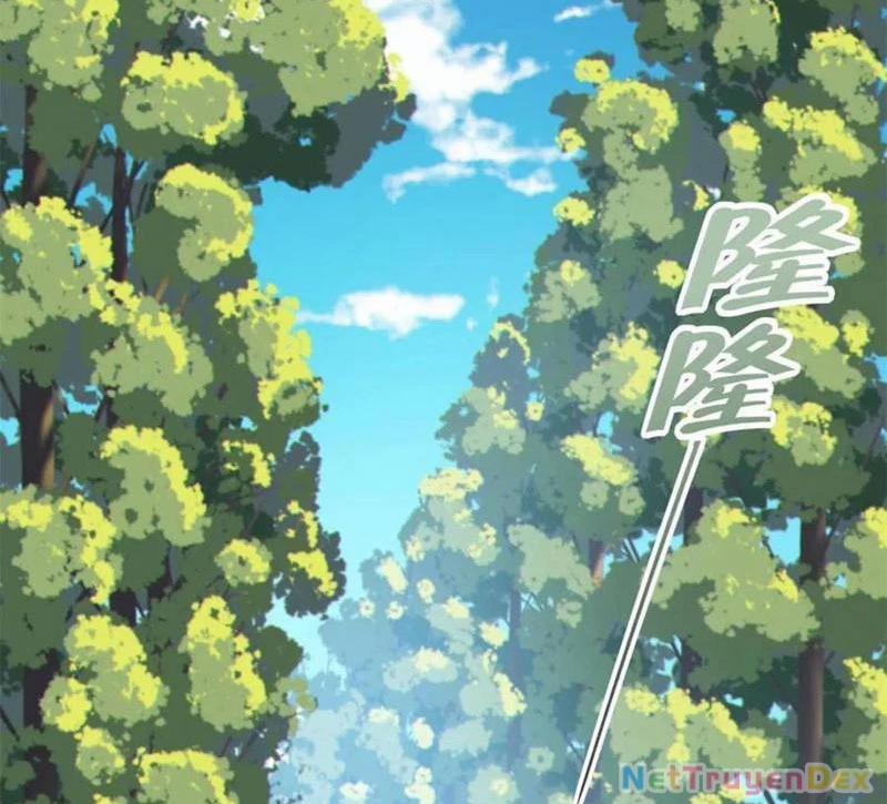 Bạn Gái Tôi Là Một Đại Tiểu Thư Xấu Xa Sao? 87 trang 4