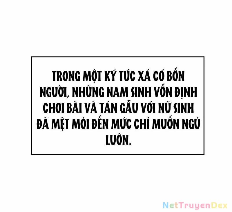 Bạn Gái Tôi Là Một Đại Tiểu Thư Xấu Xa Sao? 87 trang 51
