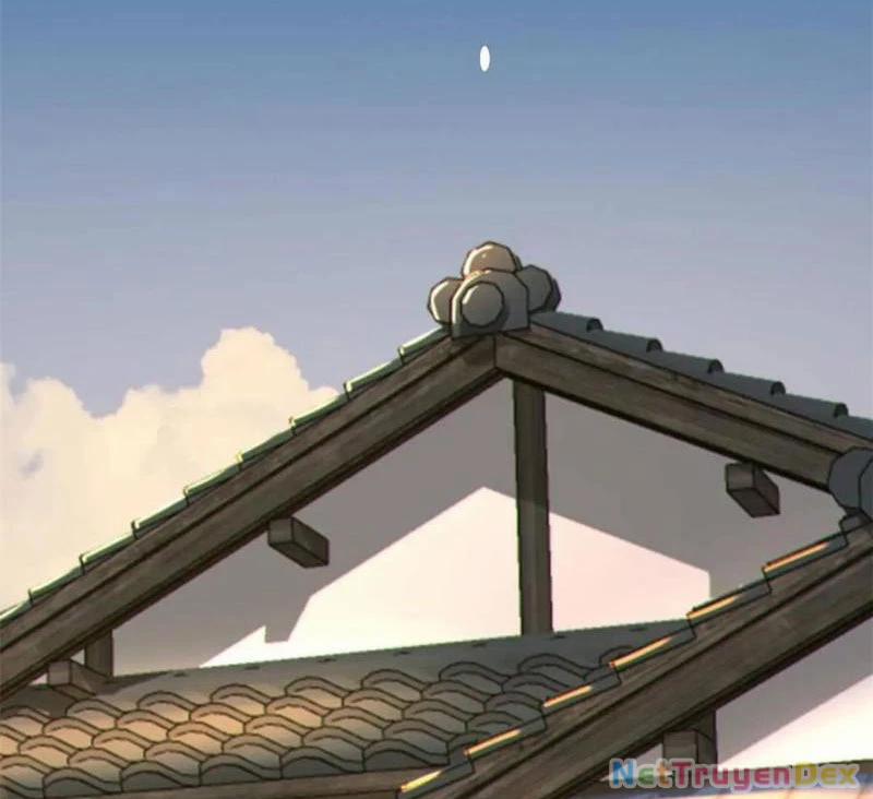 Bạn Gái Tôi Là Một Đại Tiểu Thư Xấu Xa Sao? 87 trang 54