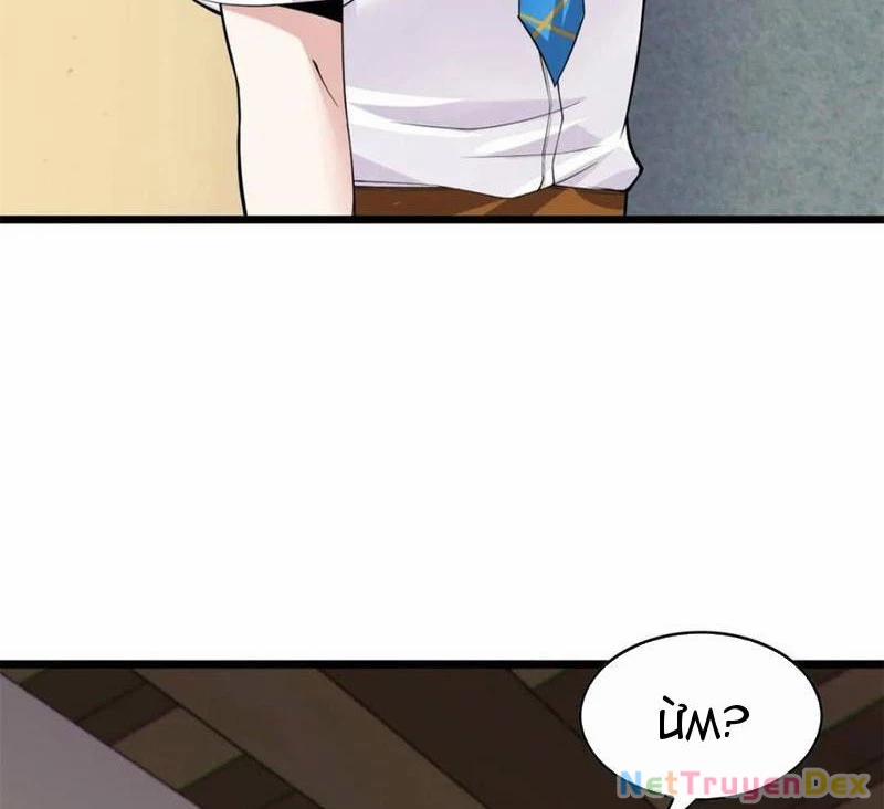 Bạn Gái Tôi Là Một Đại Tiểu Thư Xấu Xa Sao? 87 trang 57