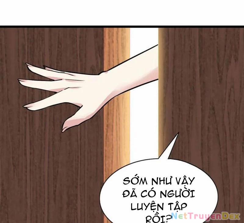 Bạn Gái Tôi Là Một Đại Tiểu Thư Xấu Xa Sao? 87 trang 74