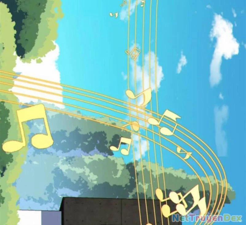 Bạn Gái Tôi Là Một Đại Tiểu Thư Xấu Xa Sao? 87 trang 82