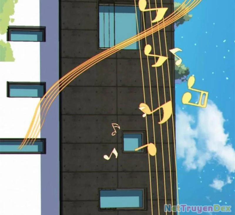 Bạn Gái Tôi Là Một Đại Tiểu Thư Xấu Xa Sao? 87 trang 83