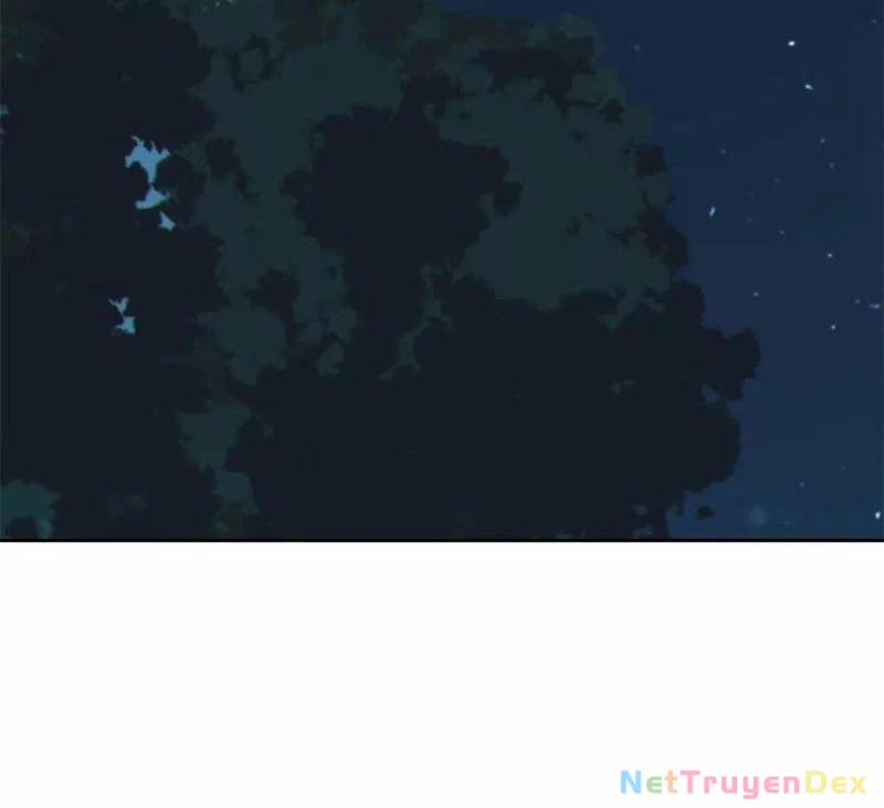 Bạn Gái Tôi Là Một Đại Tiểu Thư Xấu Xa Sao? 87 trang 87