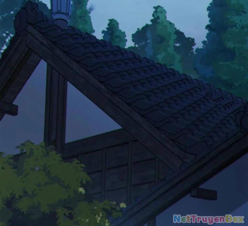 Bạn Gái Tôi Là Một Đại Tiểu Thư Xấu Xa Sao? 87 trang 89