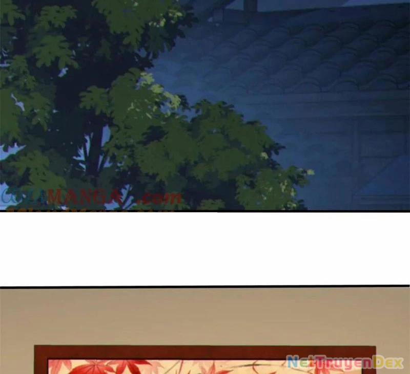 Bạn Gái Tôi Là Một Đại Tiểu Thư Xấu Xa Sao? 87 trang 90