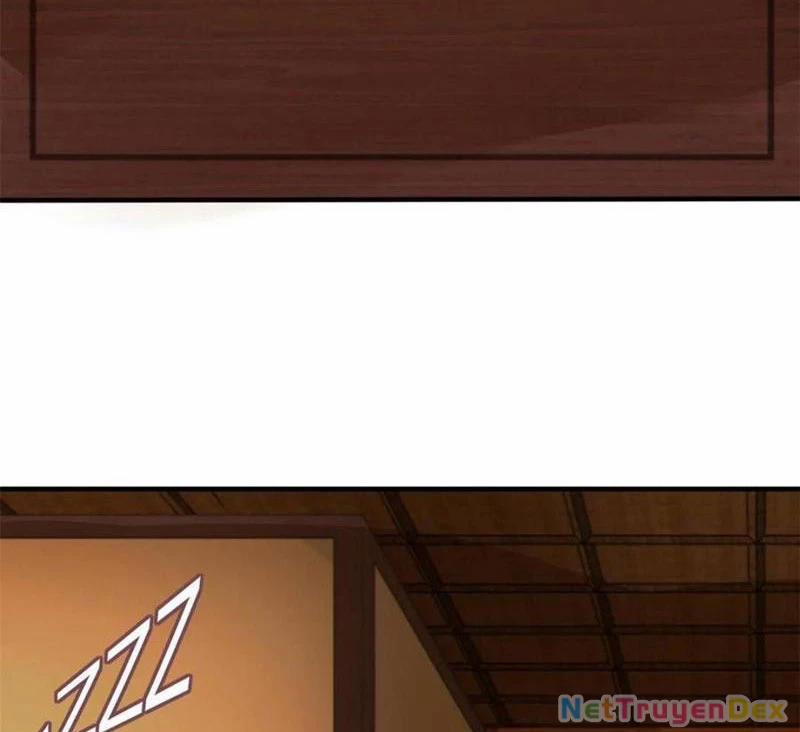 Bạn Gái Tôi Là Một Đại Tiểu Thư Xấu Xa Sao? 87 trang 92