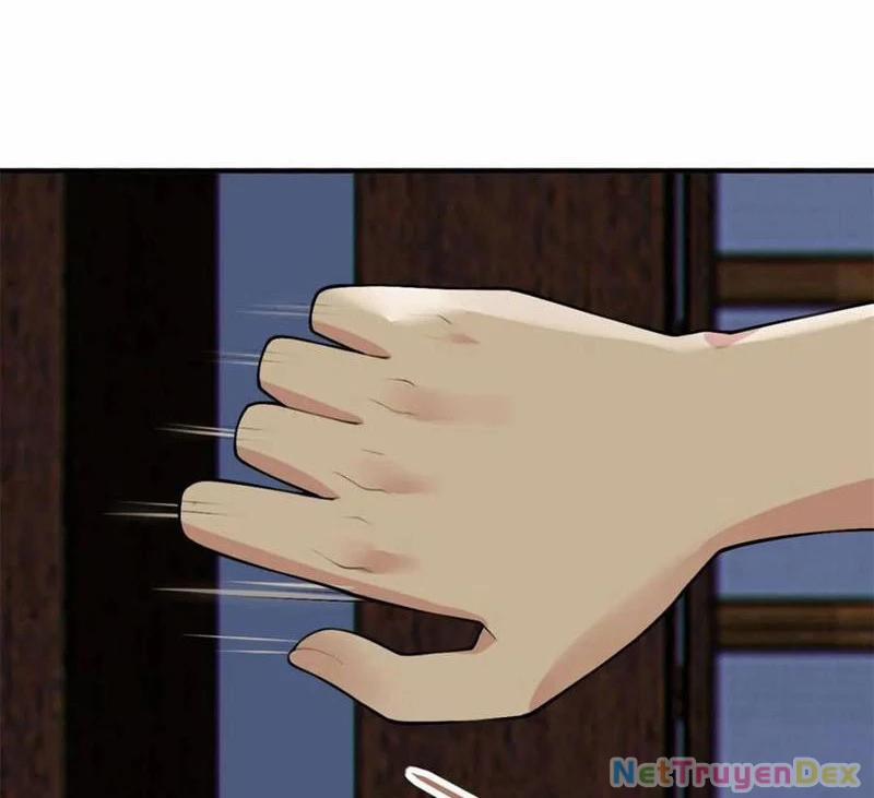 Bạn Gái Tôi Là Một Đại Tiểu Thư Xấu Xa Sao? 87 trang 97