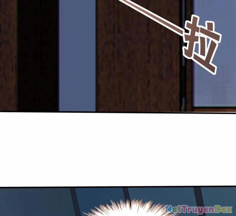 Bạn Gái Tôi Là Một Đại Tiểu Thư Xấu Xa Sao? 87 trang 98